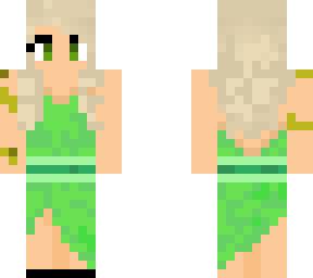 willy fem vestido 2