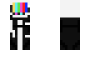 wip