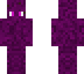 withered