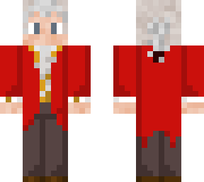 wolfy amadeus mozart
