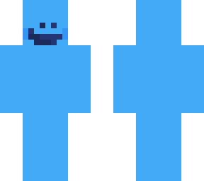 wrephyr'ssillylillleguy