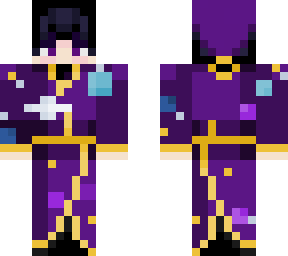 wwonderwizard