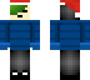 x-mas sadtr0