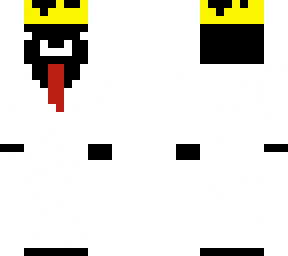 ***