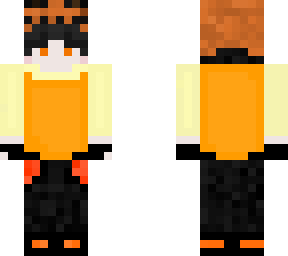 yada