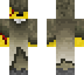 yallwy assassin