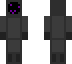 zach void boi