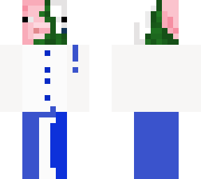 zompig