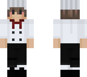 zooted chef