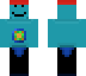 zorobloxej