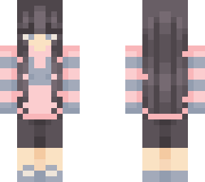 *+.bunnie.+*