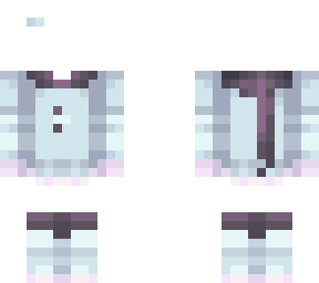 *+ ice +* ob