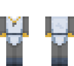 *+st. epiderm uniform+*
