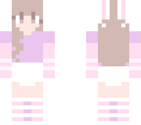 ❀ .:. easter hunt .:.  r e s h a de ❀ read desc