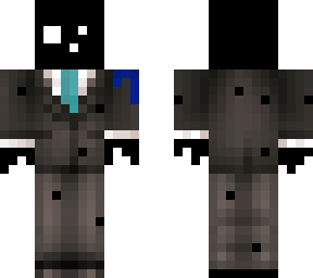 .......suit?
