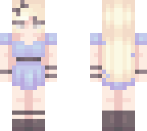 .+~blue~+.