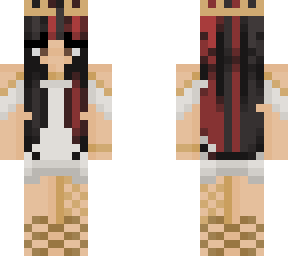 ~ ash : greek ~