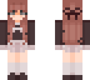 \cinnamon/  -rce-