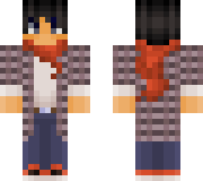 (modern) samsonian