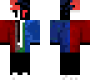 [redacted] shroom