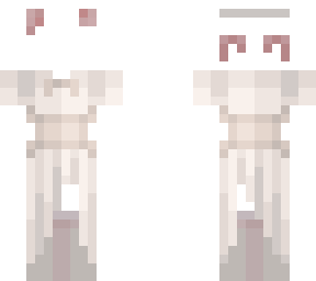 1 (dress)