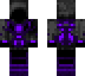abyss