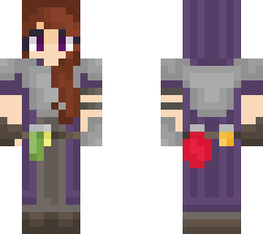 alchemist