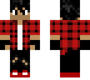 alvax