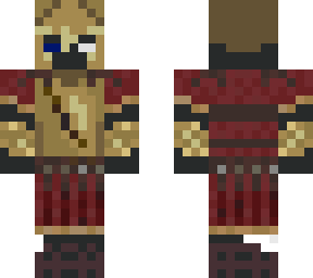 ancient majiko1