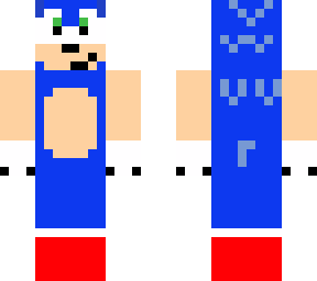 andronic