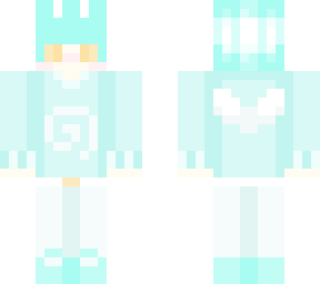 anemo slime