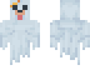 angel rubius