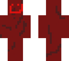 aoewor