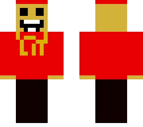 armenti (roblox)