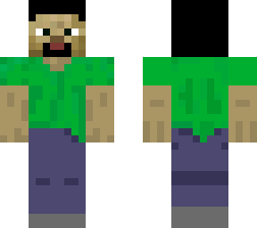 badhero