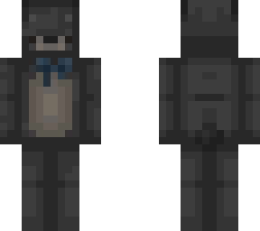bear jayde