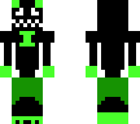belphegor (rta)