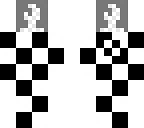 bishop