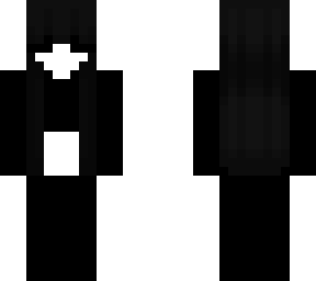 blk