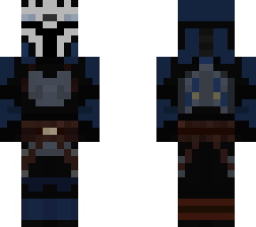 bo katan kryze (the mandalorian season 3)