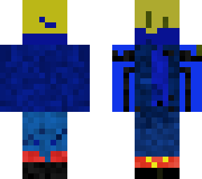bob