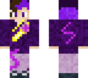 bunno (updated) [shadowy haze]