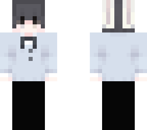 bunny : m