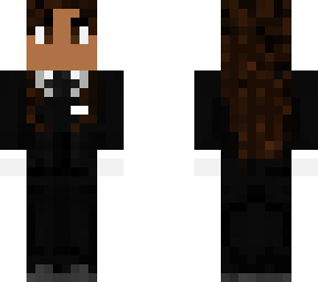 butler 2.0