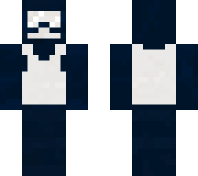 captain (tankman)