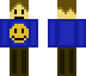cheese