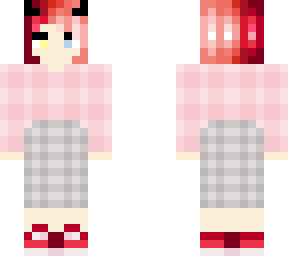 cherry blossom ren