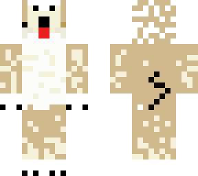 chip n' doodles