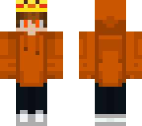 chufire 4.0