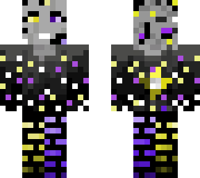 circinus nyx (simple)